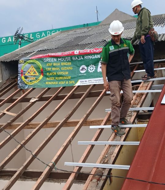 atap rumah renov 1