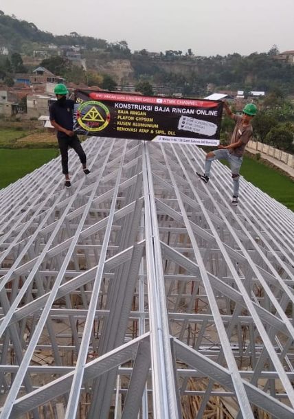 atmk renov atap